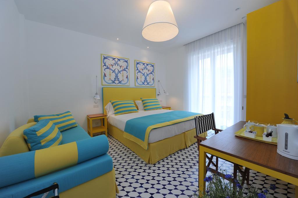 Maison Lauren Pensión 2*